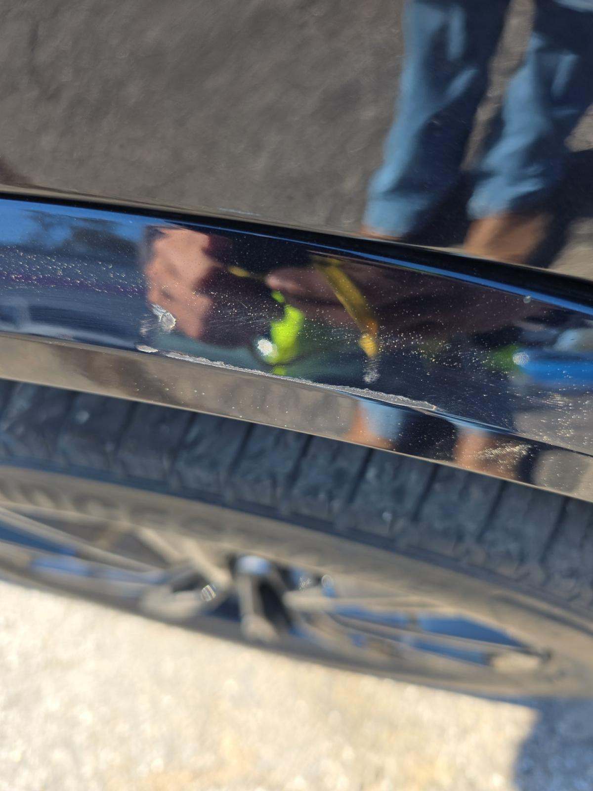 2020 BMW X5 sDrive40i RWD