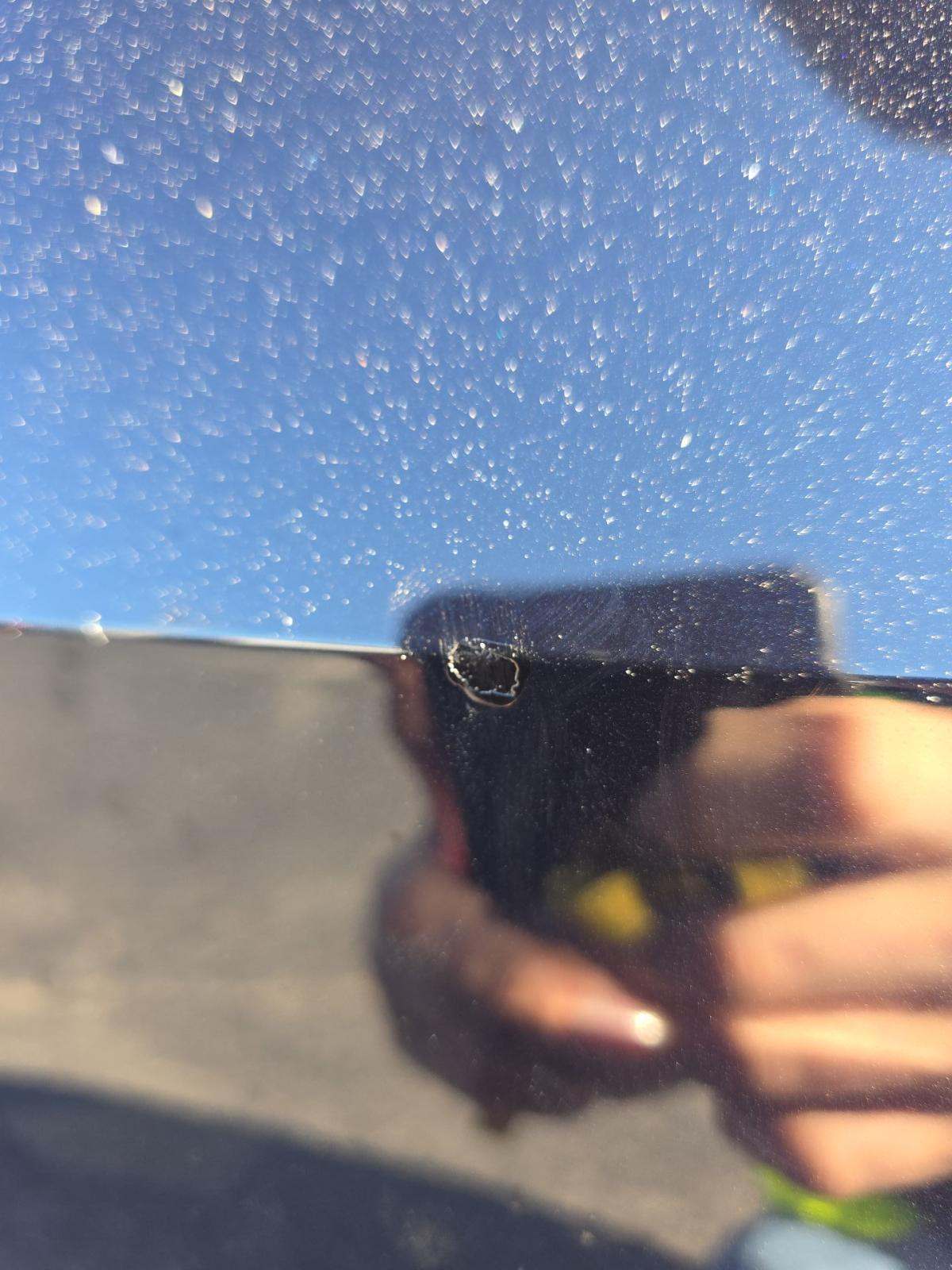 2020 BMW X5 sDrive40i RWD