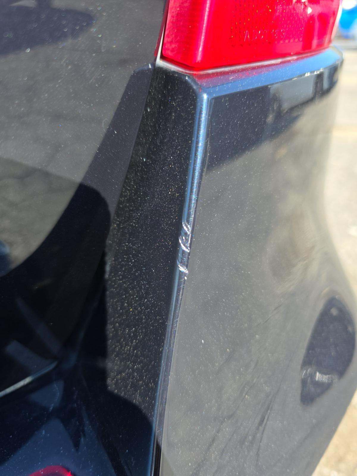 2020 BMW X5 sDrive40i RWD