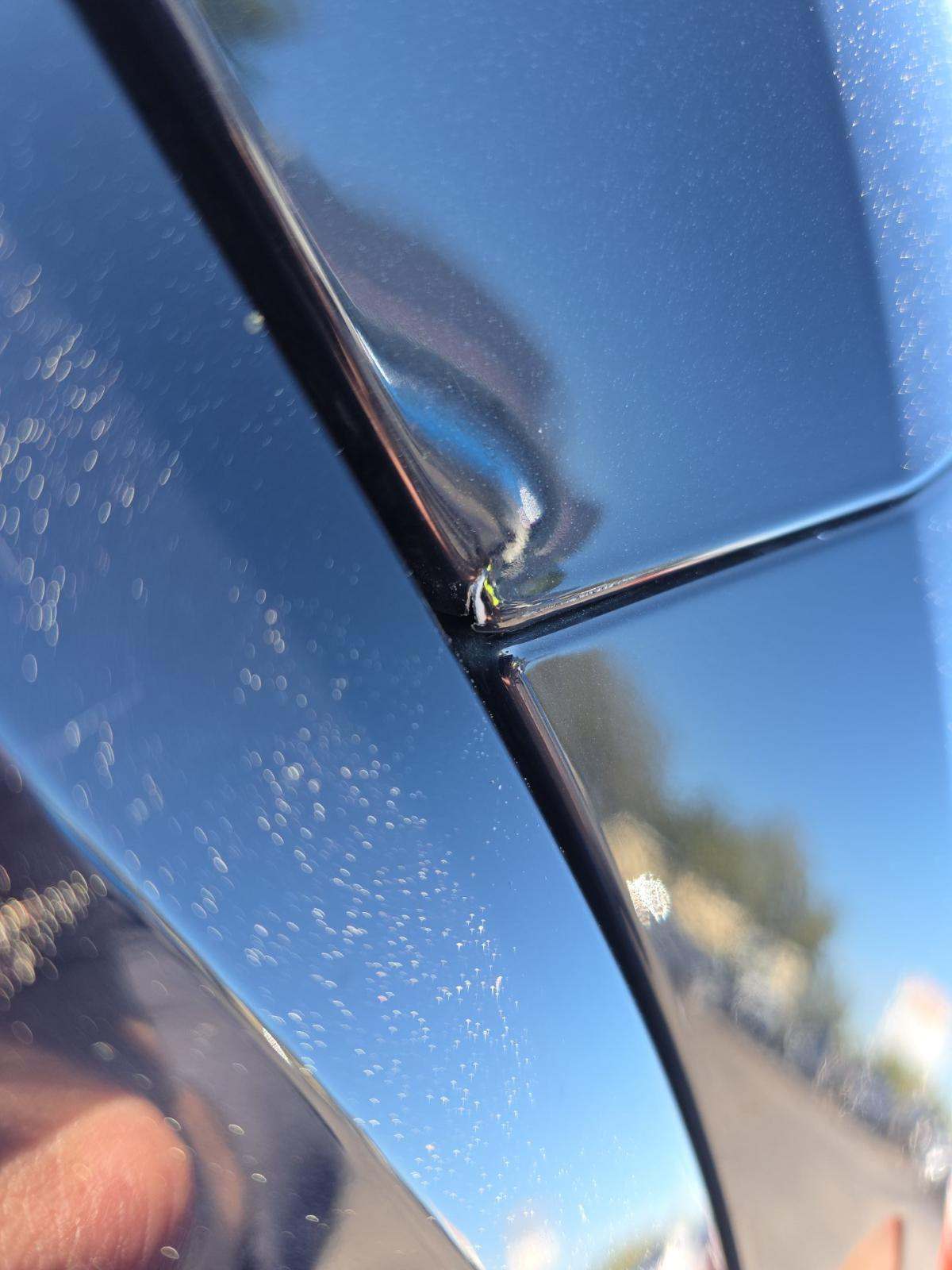 2020 BMW X5 sDrive40i RWD