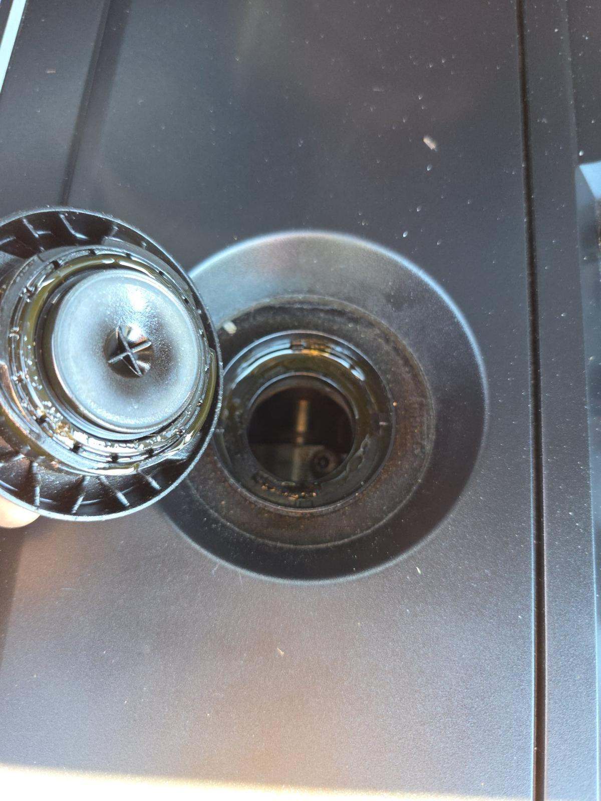 2020 BMW X5 sDrive40i RWD