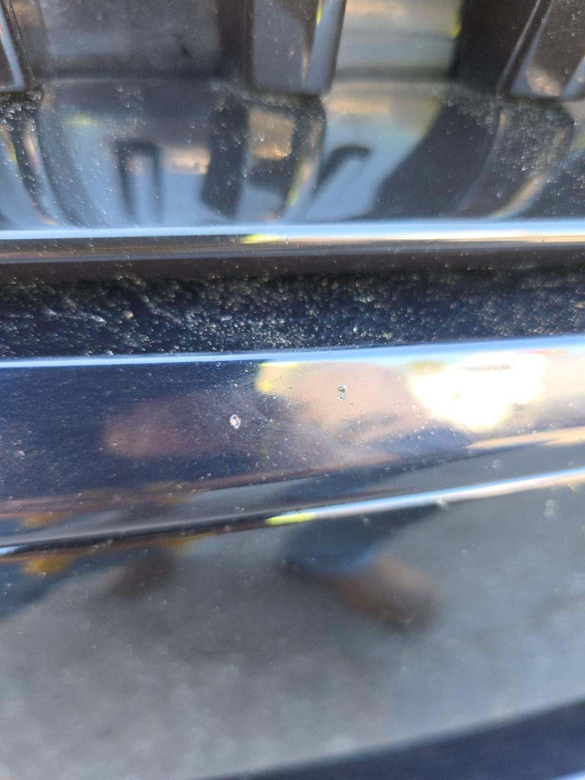 2020 BMW X5 sDrive40i RWD