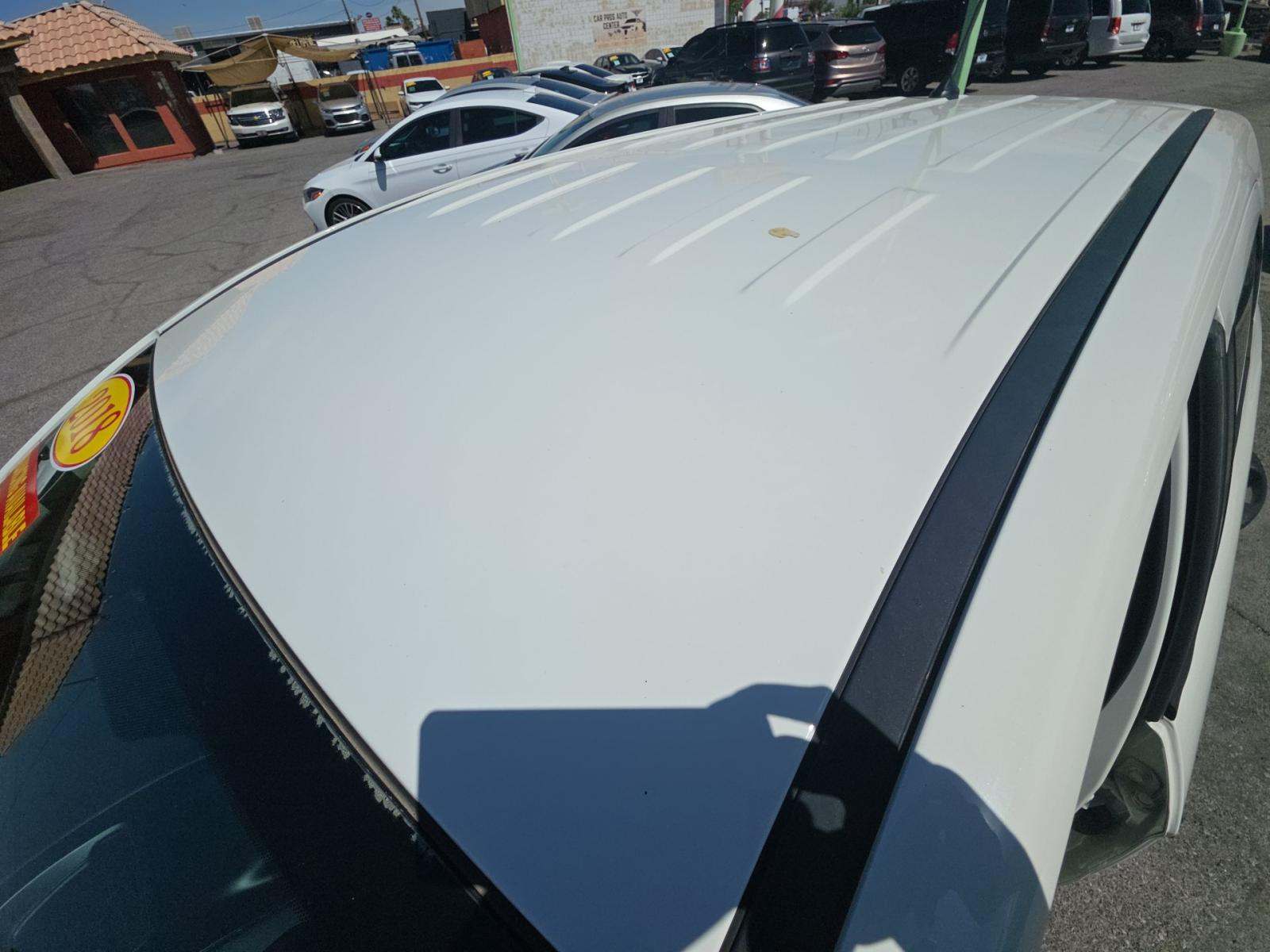 FORD ECOSPORT - 8