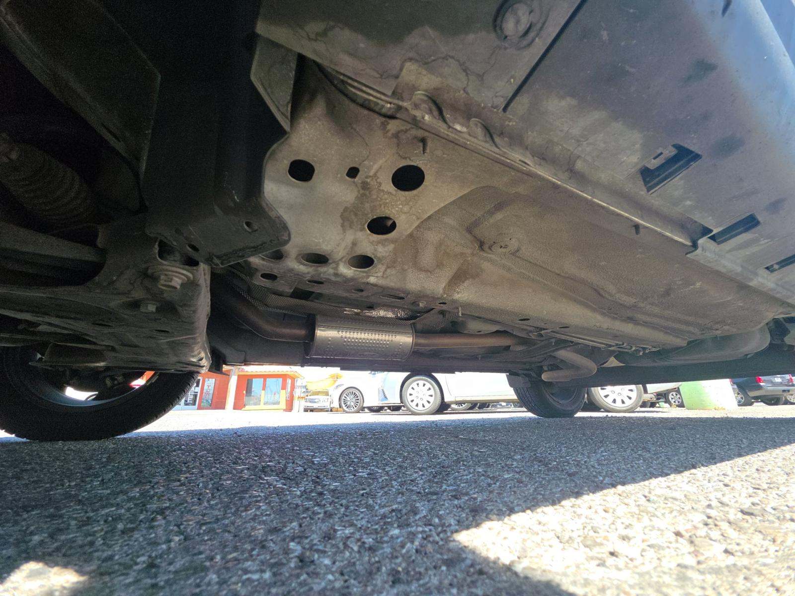 FORD ECOSPORT - 3