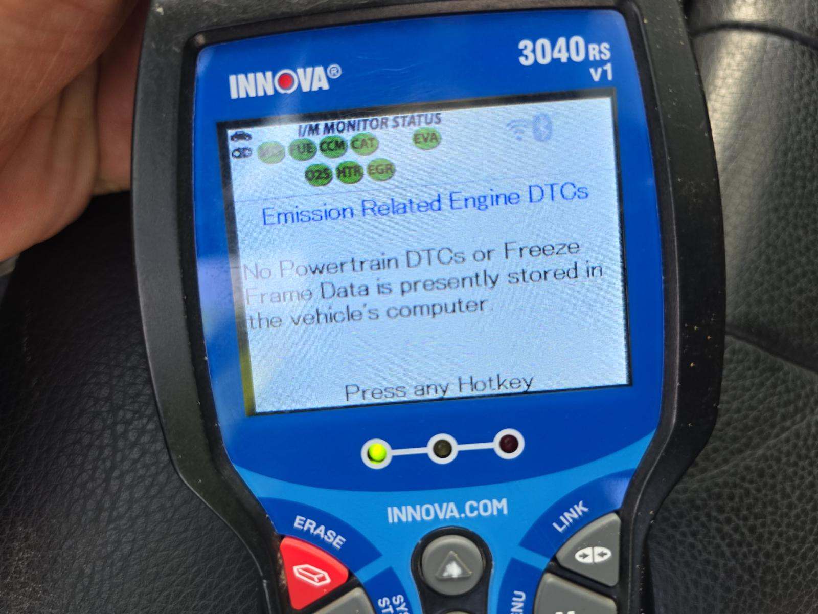 2019 BMW X6 sDrive35i RWD