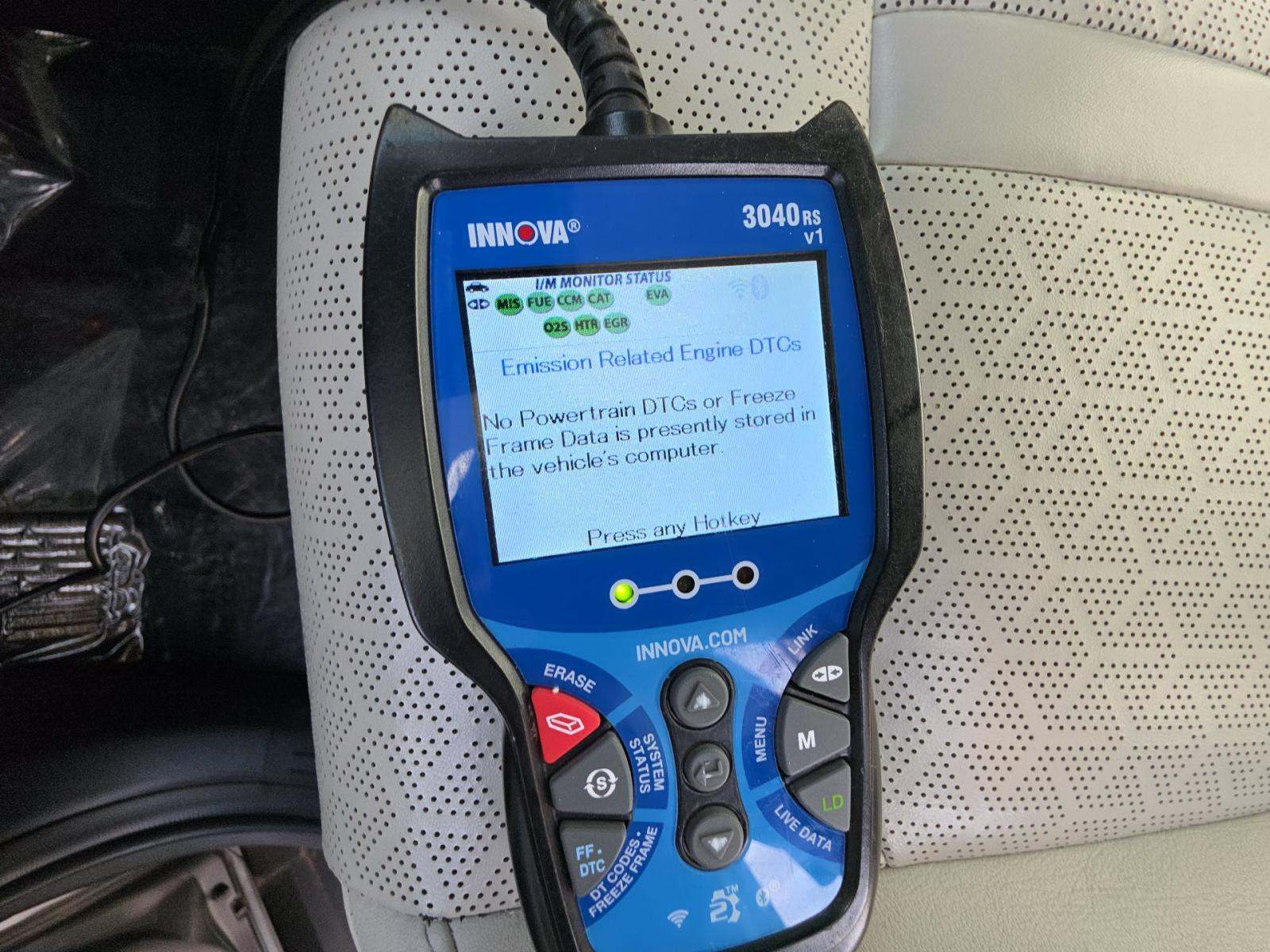 2021 Kia Sorento Hybrid S FWD