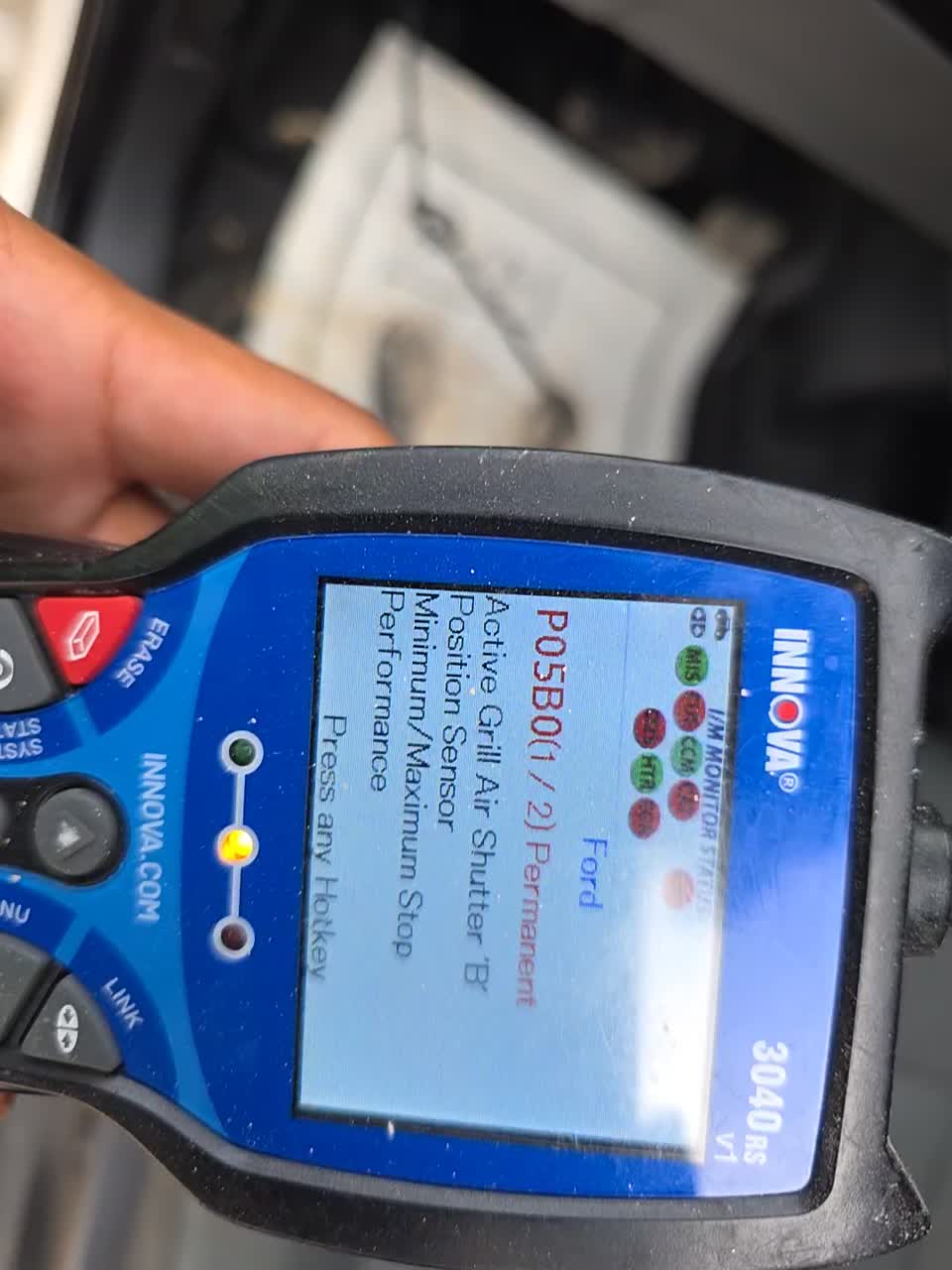 2024 Ford F-150 XLT AWD