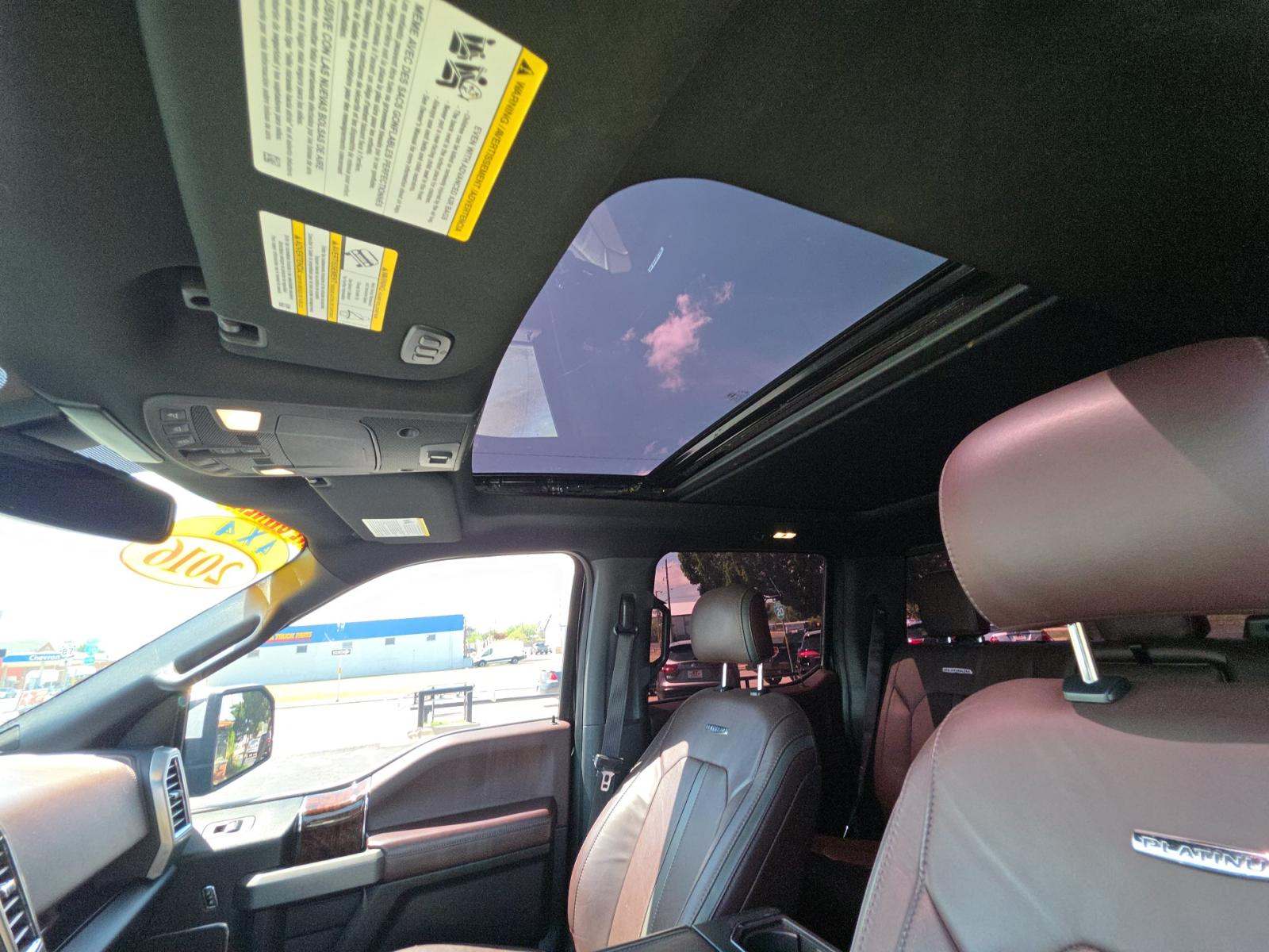 FORD F-150 - 7