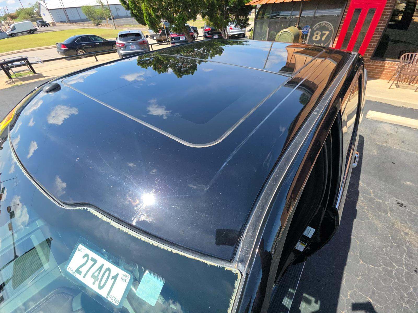 FORD F-150 - 8