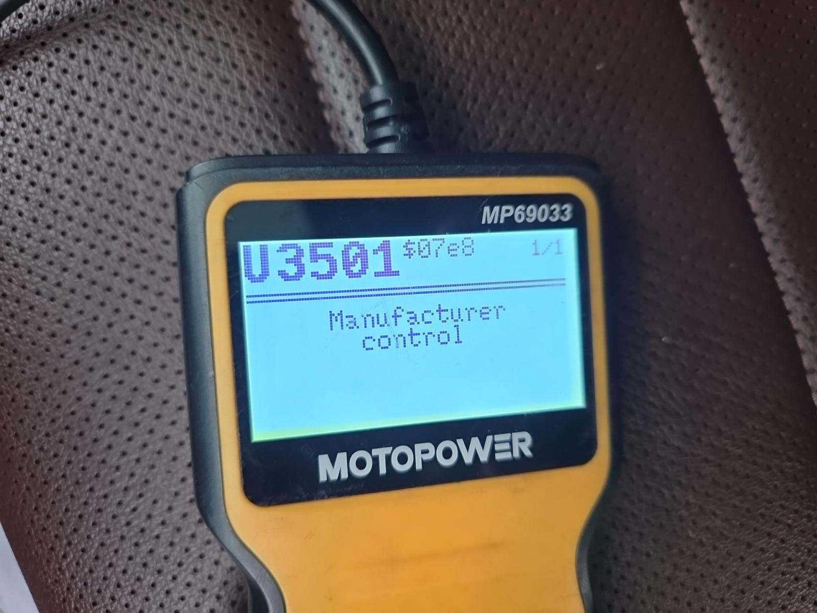 2024 Volkswagen Tiguan 2.0T SEL R-Line AWD