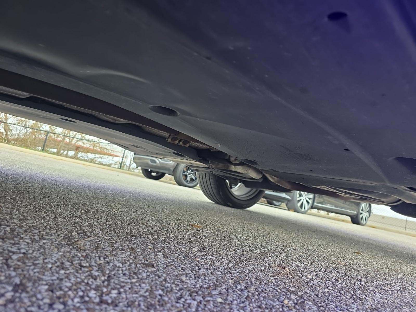 2024 Volkswagen Tiguan 2.0T SEL R-Line AWD