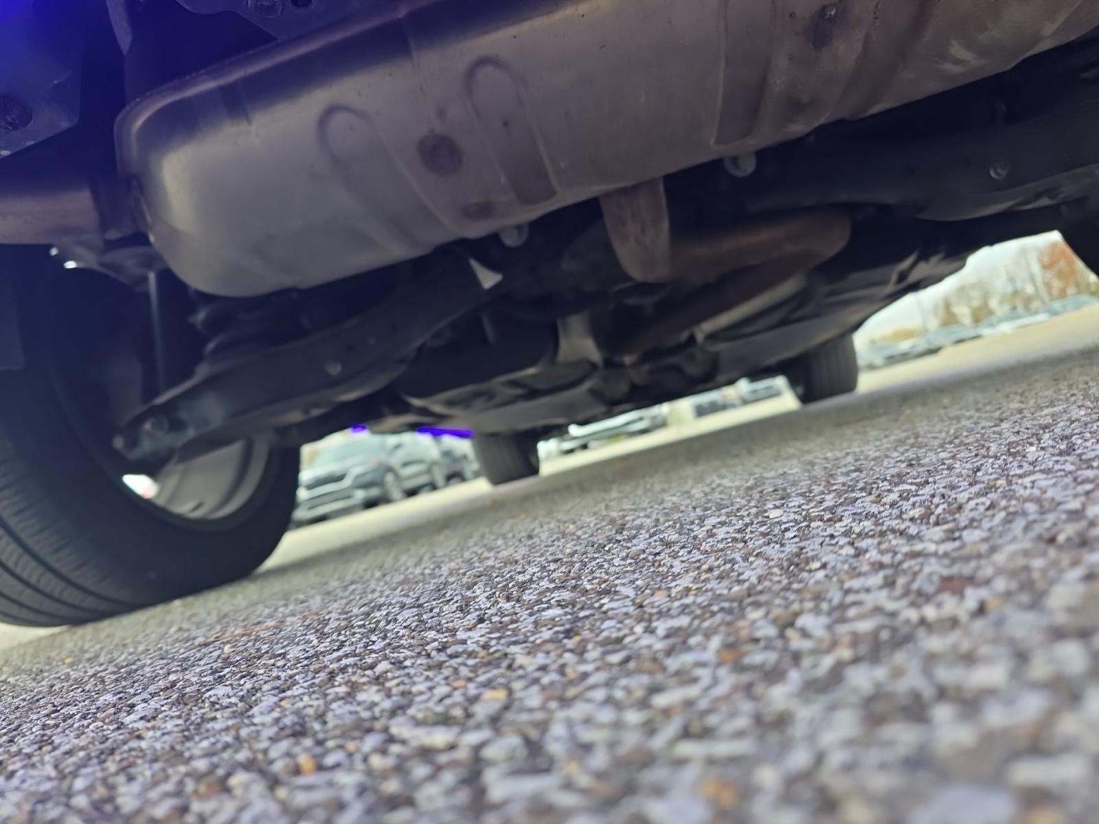 2024 Volkswagen Tiguan 2.0T SEL R-Line AWD