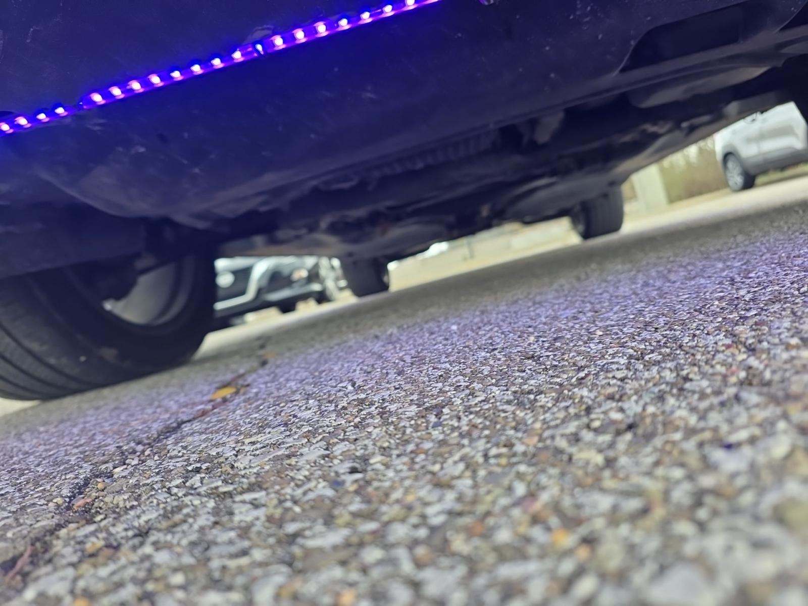 2024 Volkswagen Tiguan 2.0T SEL R-Line AWD