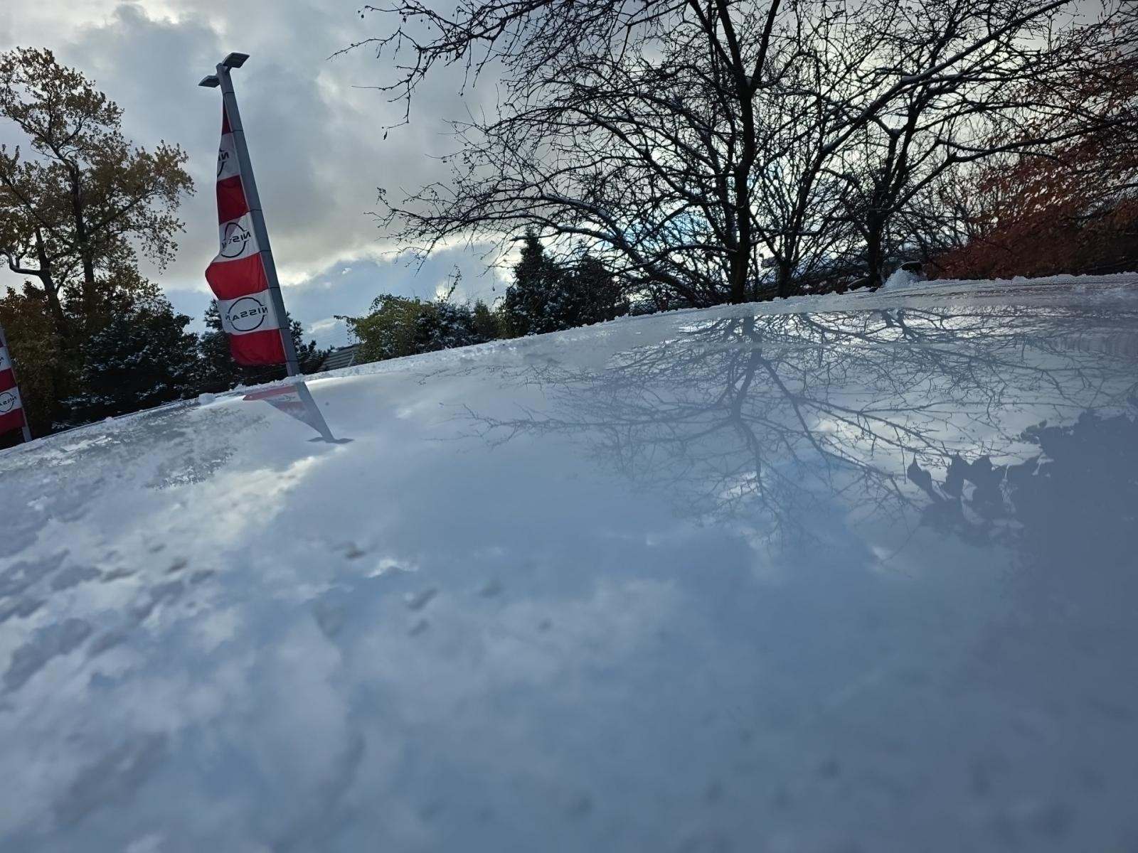 2020 Toyota Tundra SR5 RWD