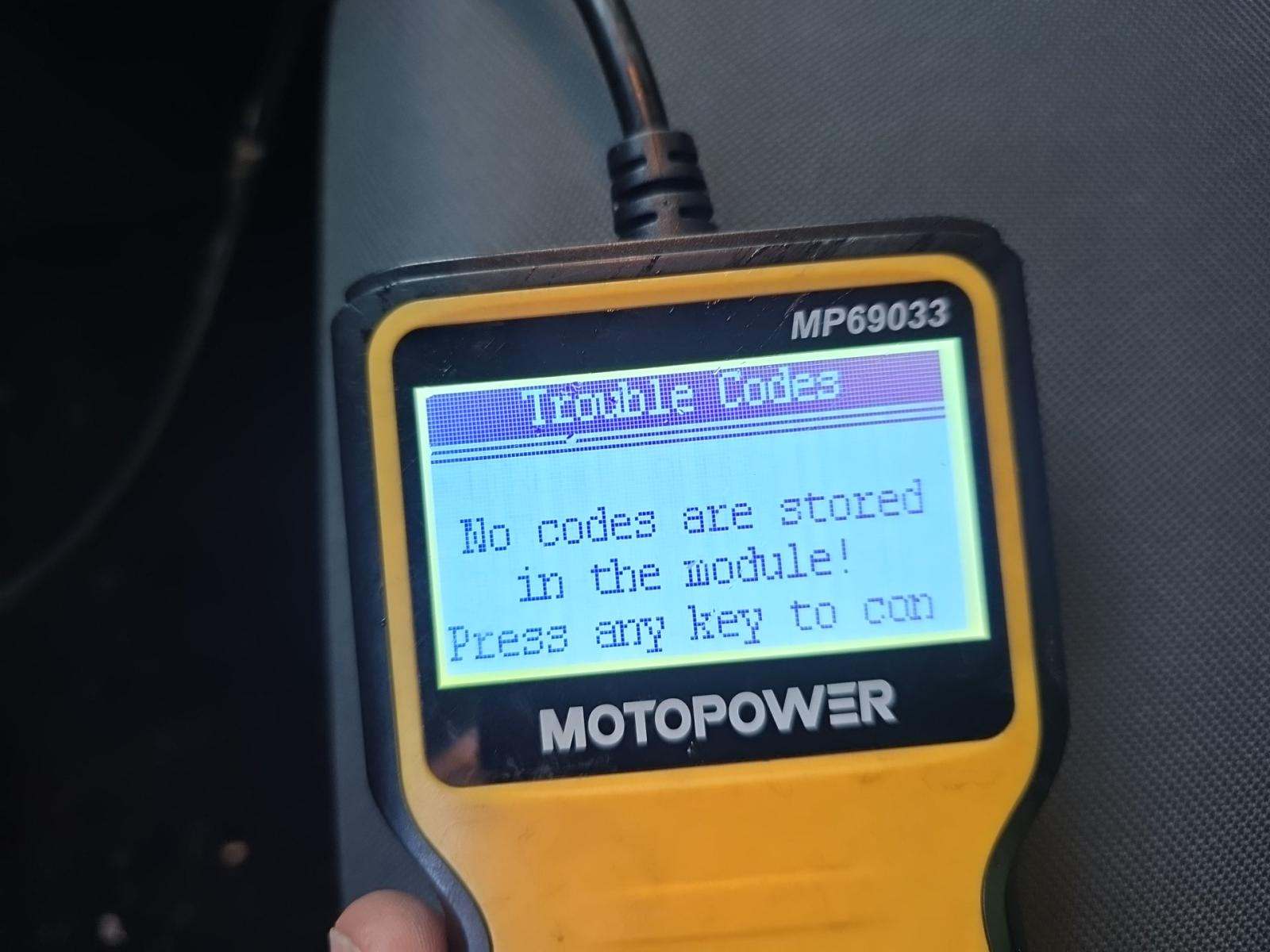 2020 Toyota Tundra SR5 RWD