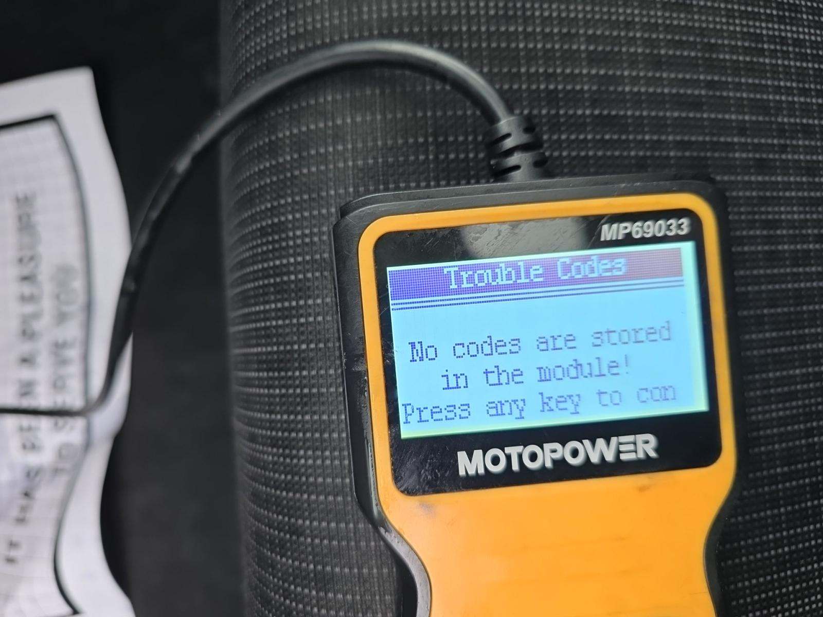 2022 Honda Civic EX FWD