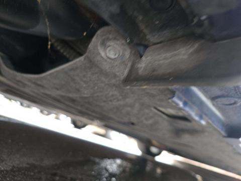 2022 Honda Civic EX FWD