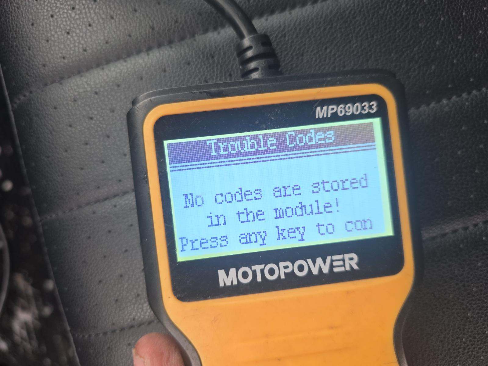 2022 Volkswagen Tiguan 2.0T SE AWD