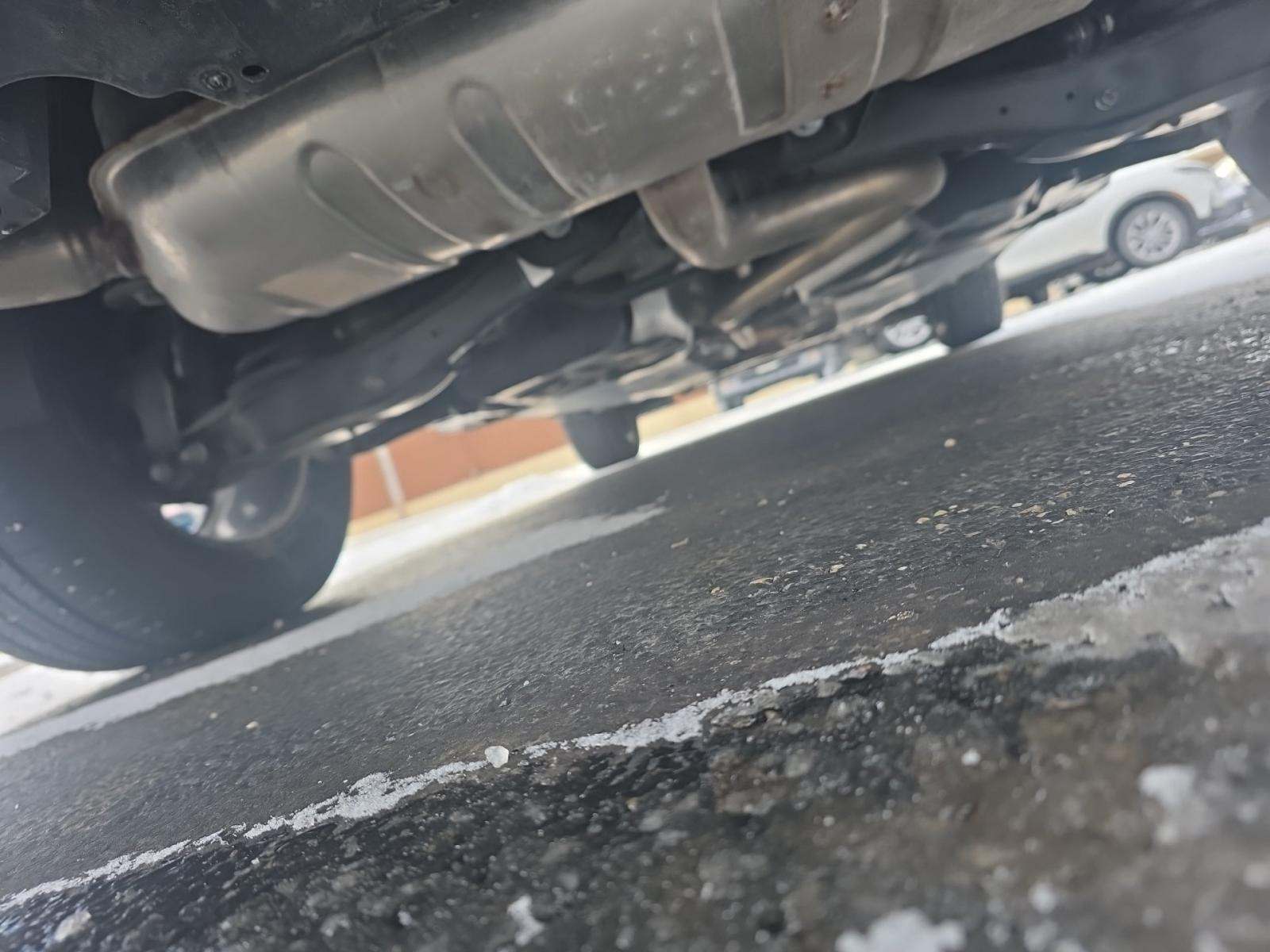 2022 Volkswagen Tiguan 2.0T SE AWD