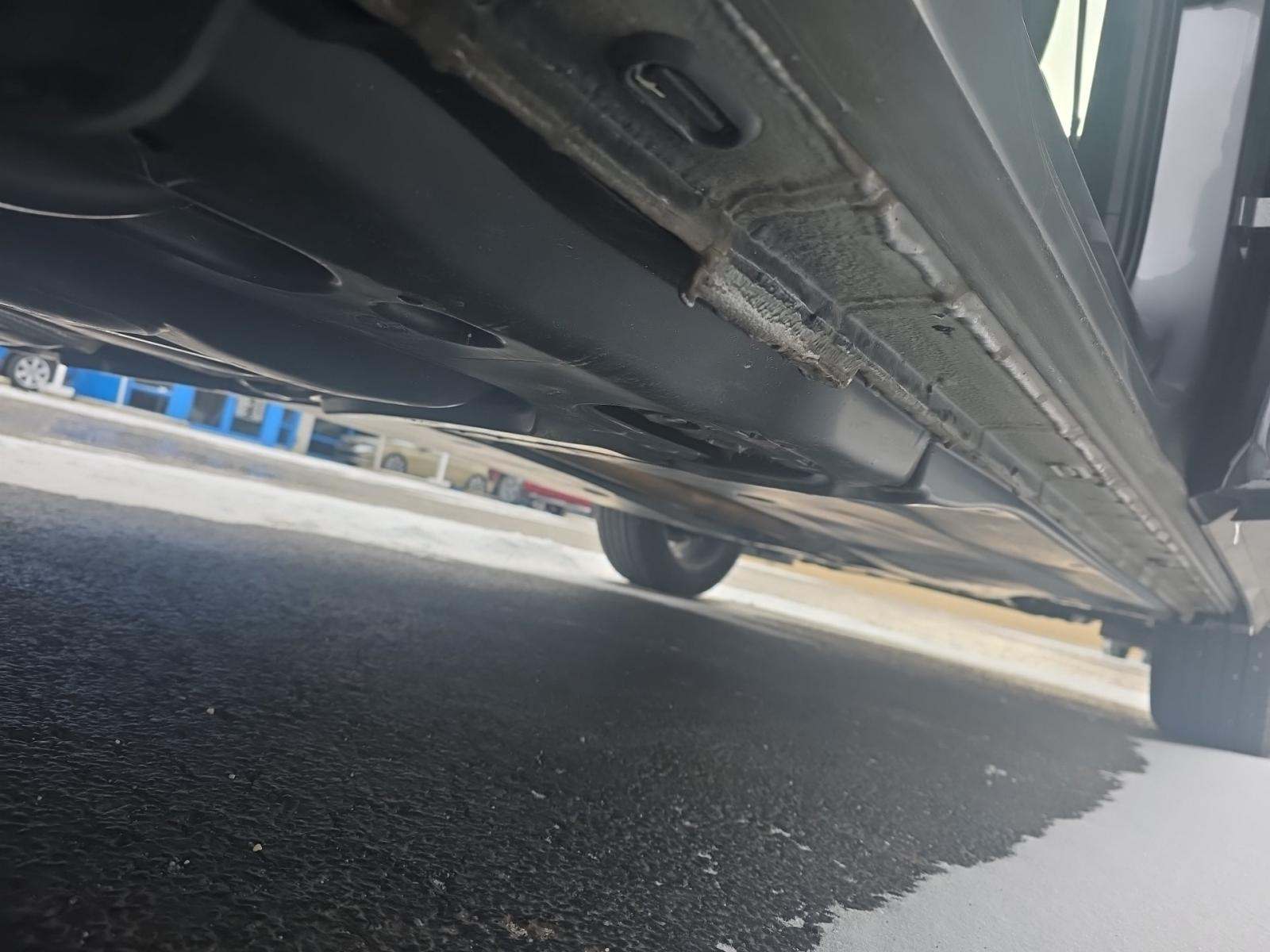 2022 Volkswagen Tiguan 2.0T SE AWD