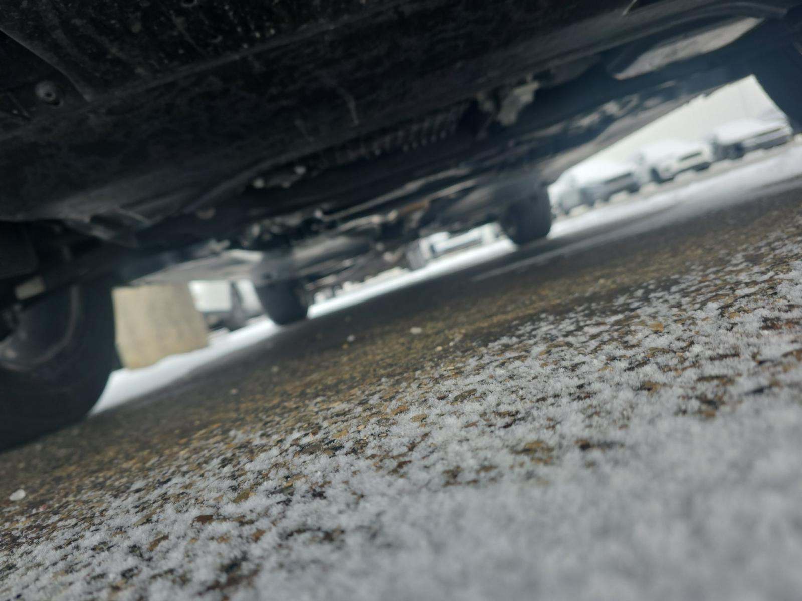 2022 Volkswagen Tiguan 2.0T SE AWD