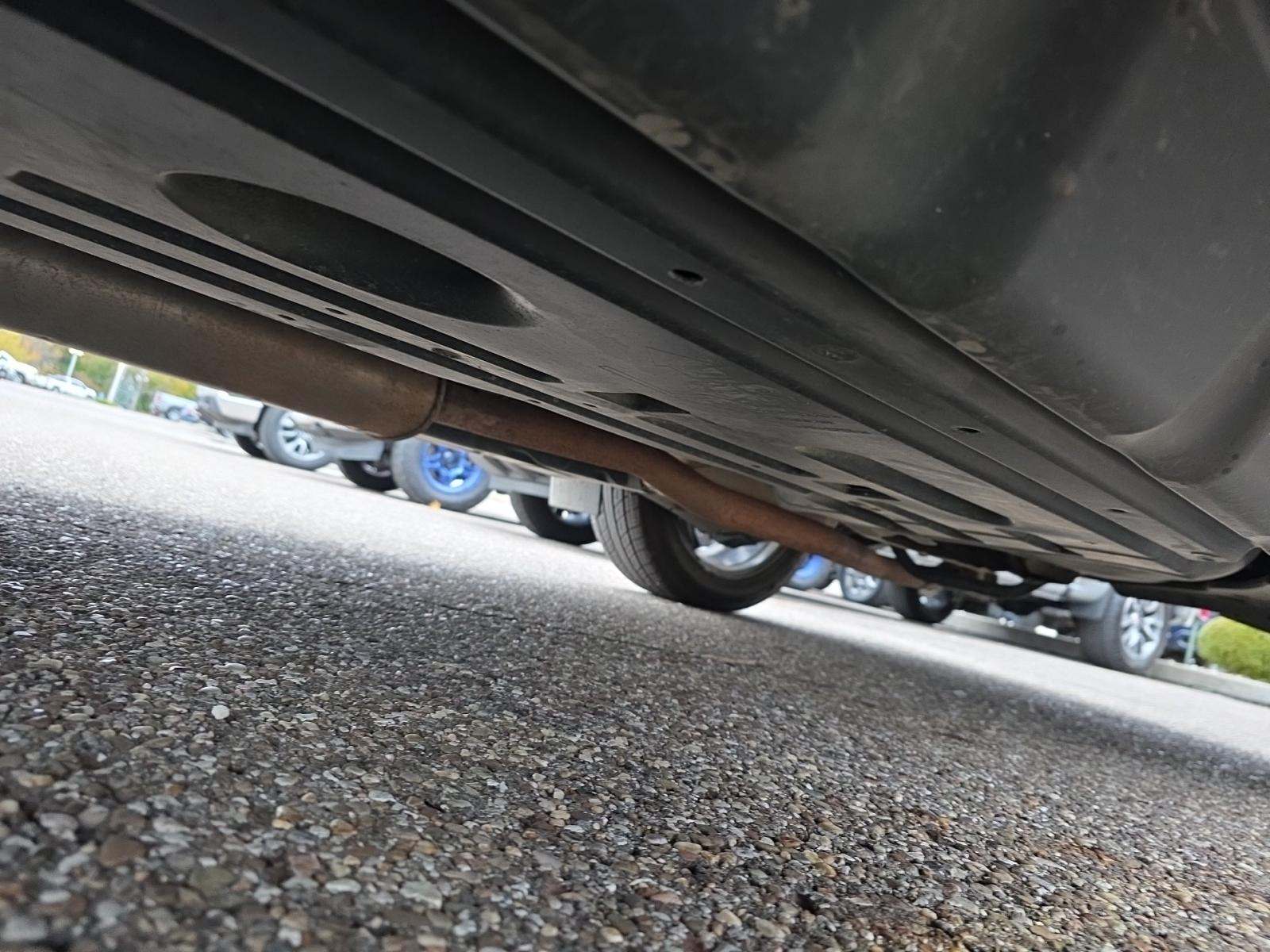 2024 Nissan Murano SL AWD