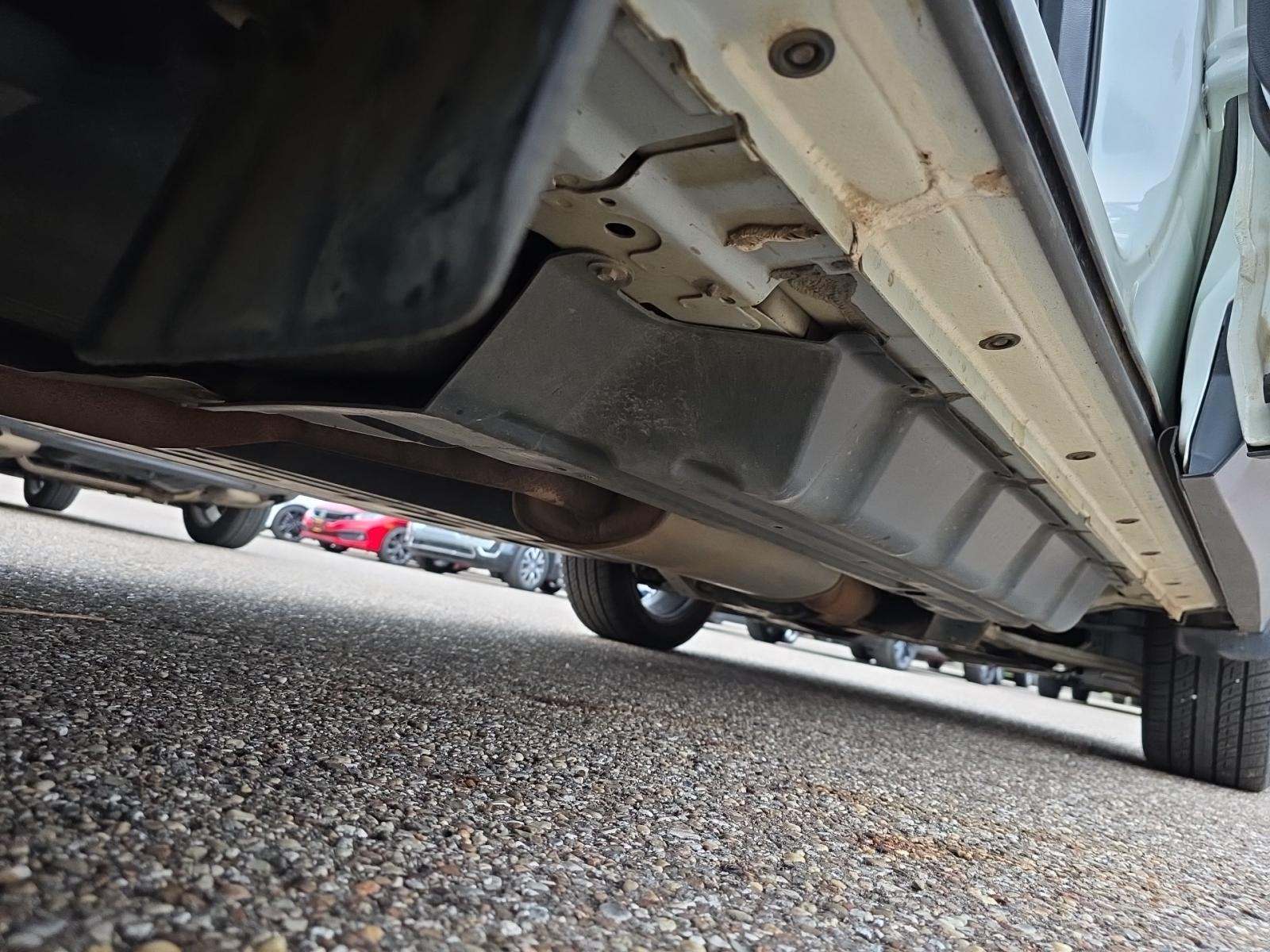 2024 Nissan Murano SL AWD