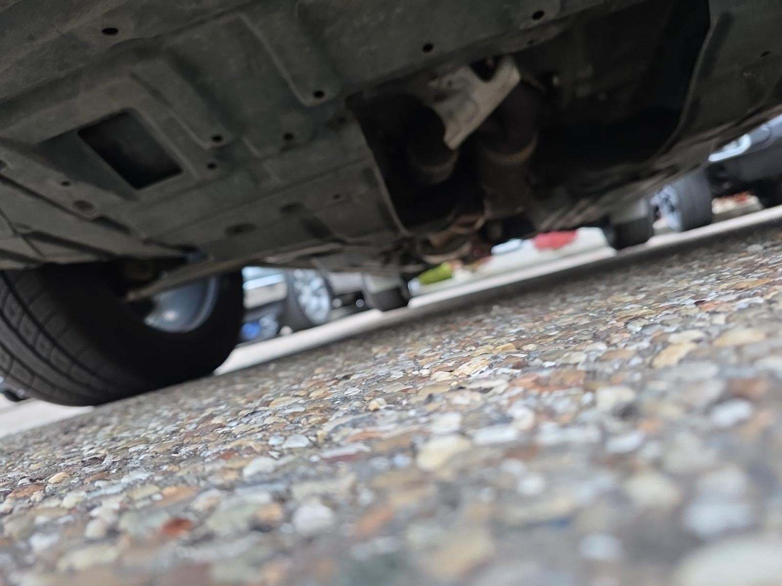 2024 Nissan Murano SL AWD