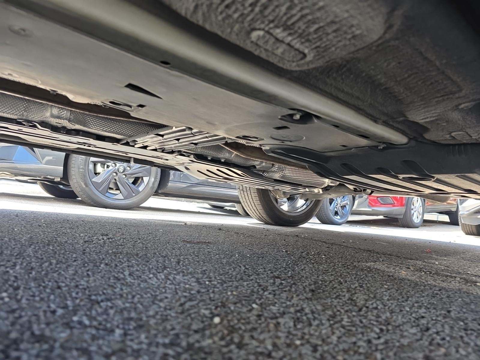 2022 Volvo XC60 B5 Momentum FWD