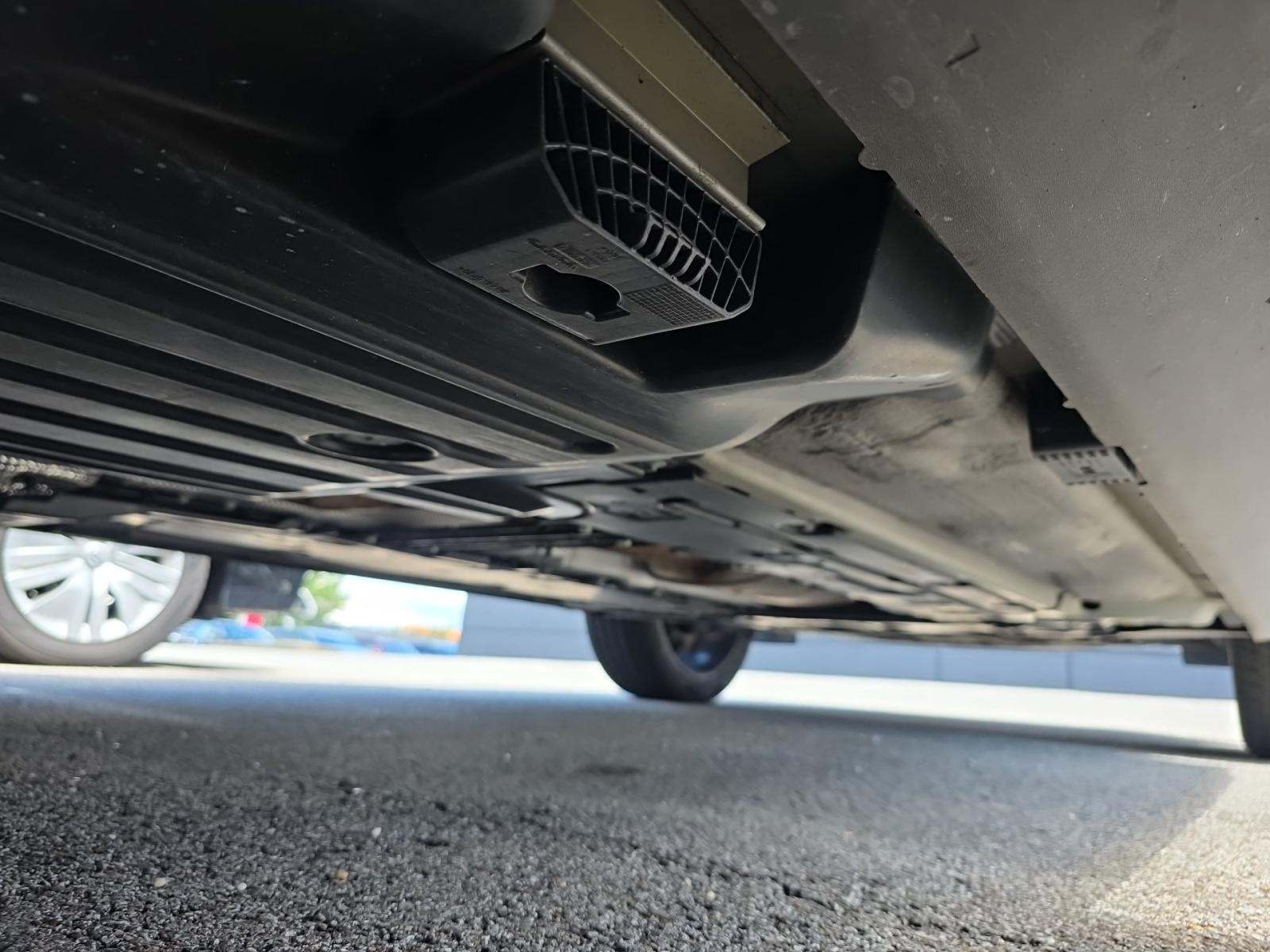 2022 Volvo XC60 B5 Momentum FWD