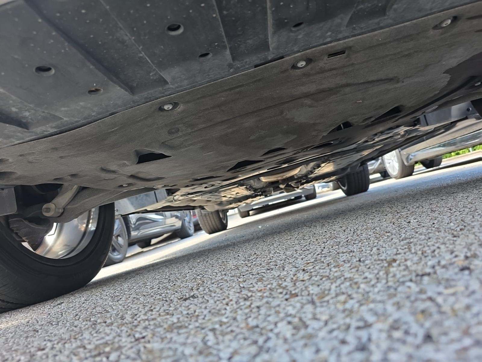 2022 Volvo XC60 B5 Momentum FWD