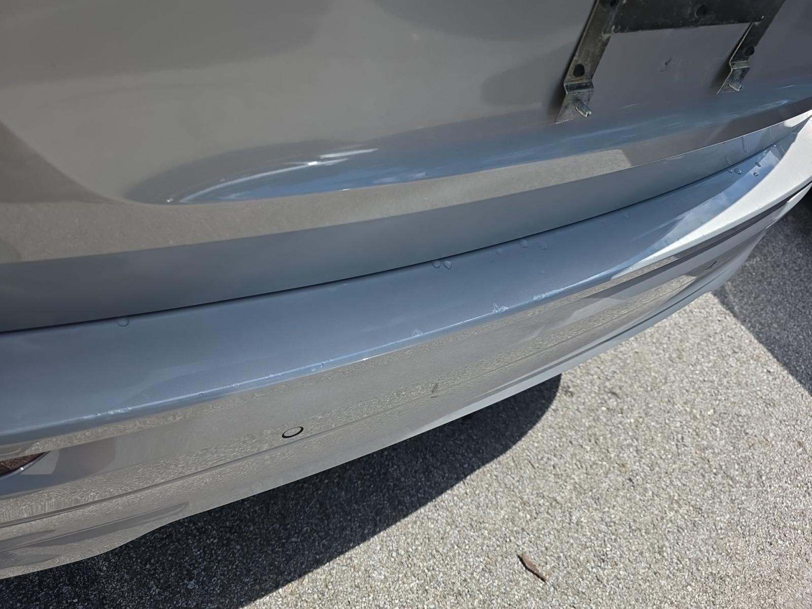 2022 Volvo XC60 B5 Momentum FWD