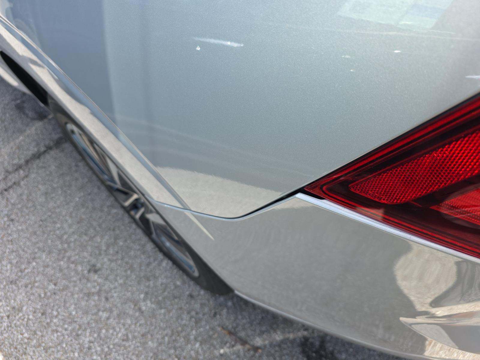 2022 Volvo XC60 B5 Momentum FWD