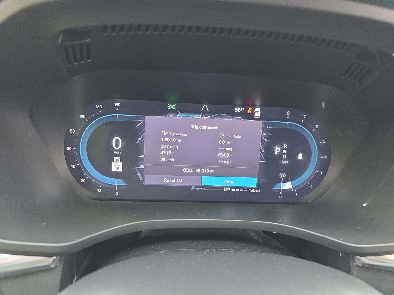 2024 Volvo XC60 B5 Core AWD