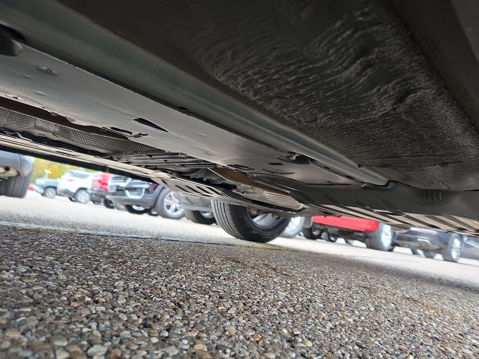 2024 Volvo XC60 B5 Core AWD