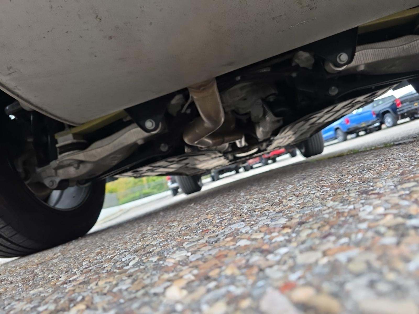 2024 Volvo XC60 B5 Core AWD