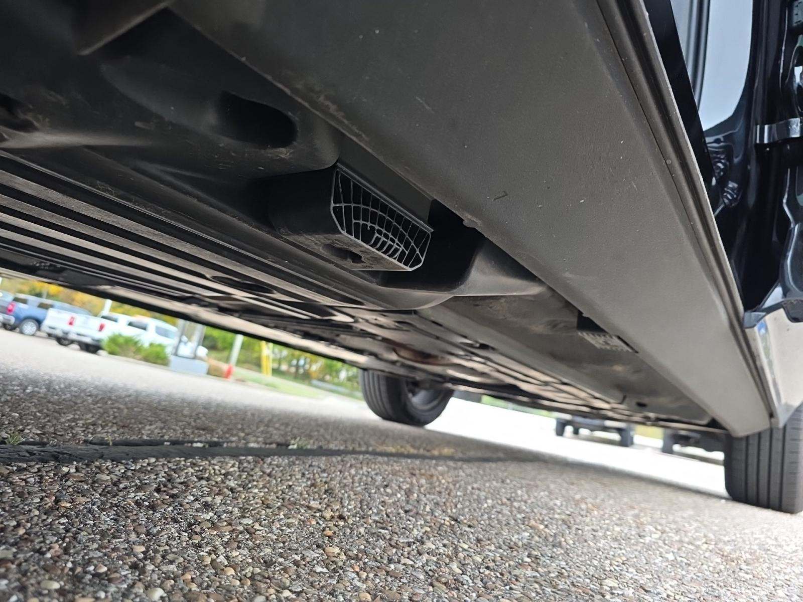 2024 Volvo XC60 B5 Core AWD