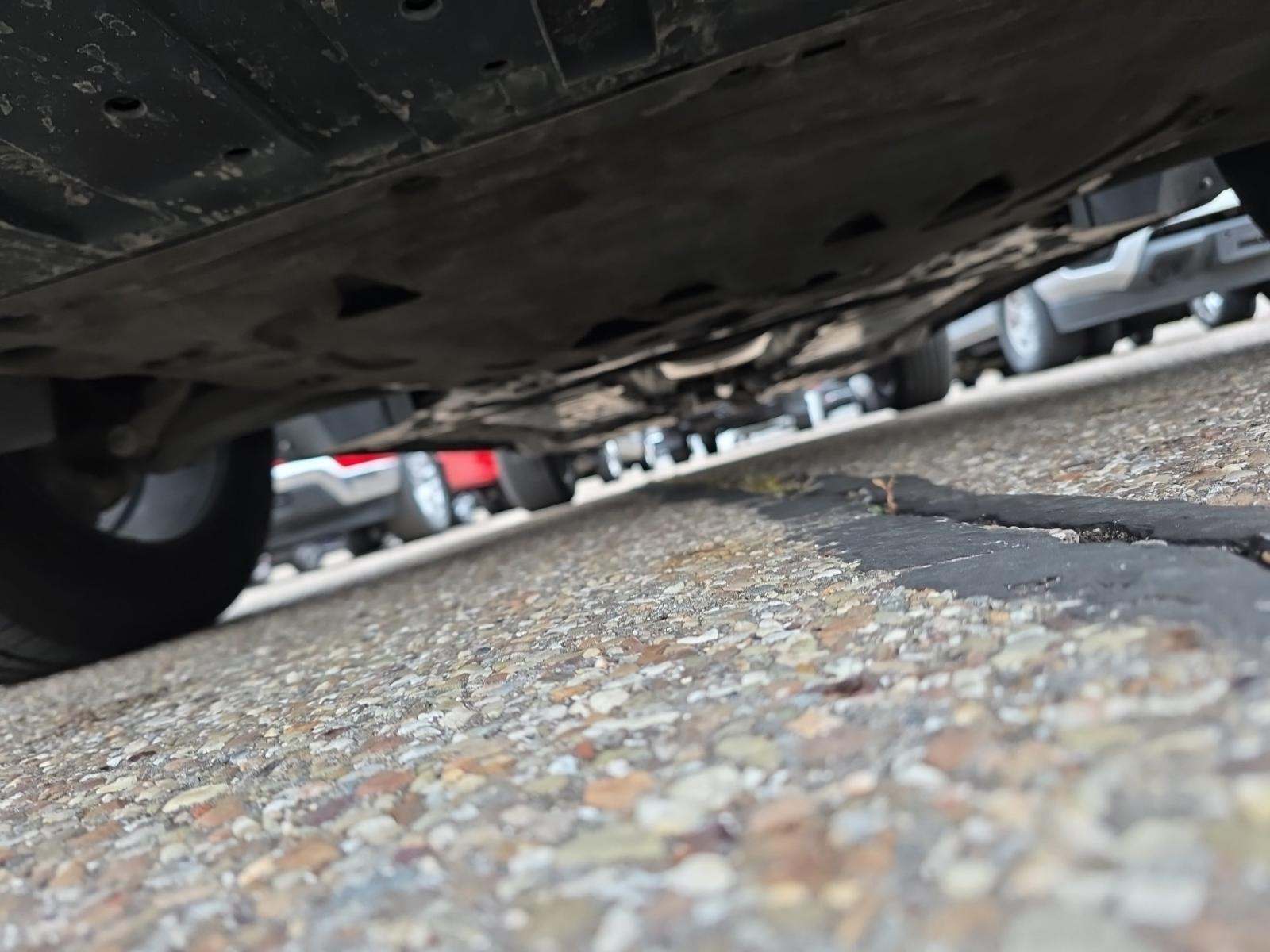 2024 Volvo XC60 B5 Core AWD