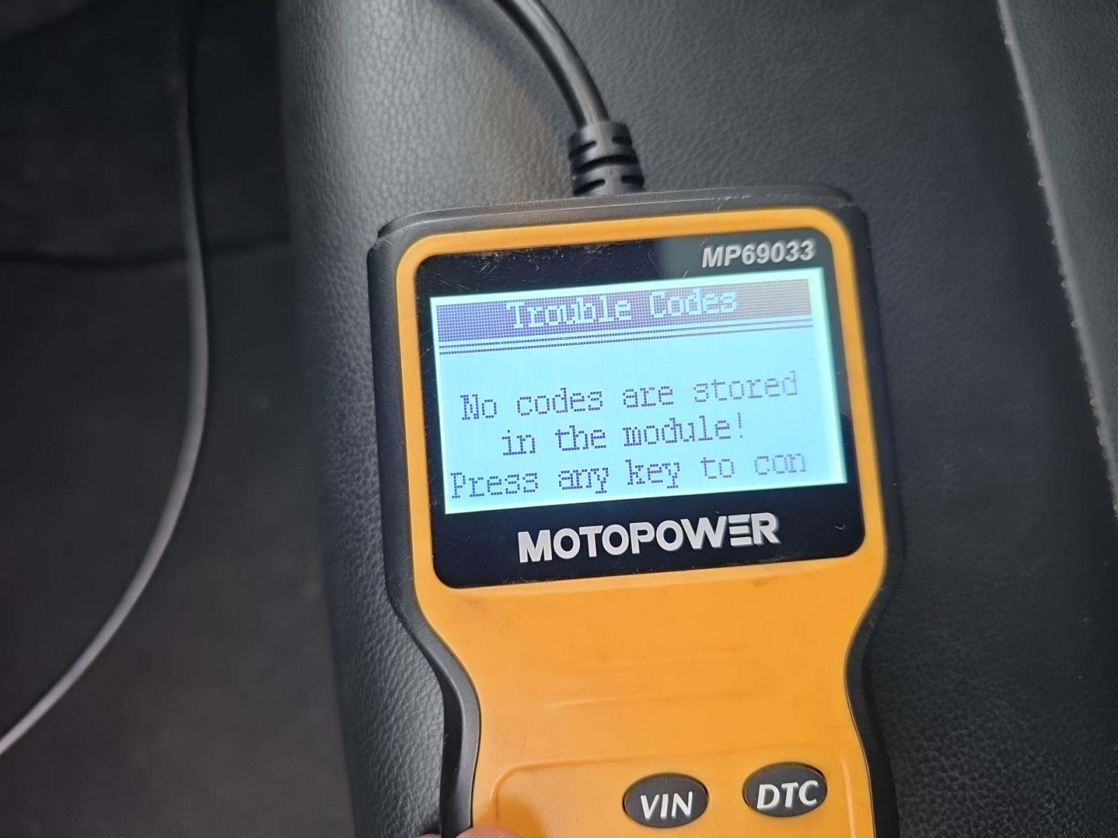 2024 Volvo XC60 B5 Core AWD