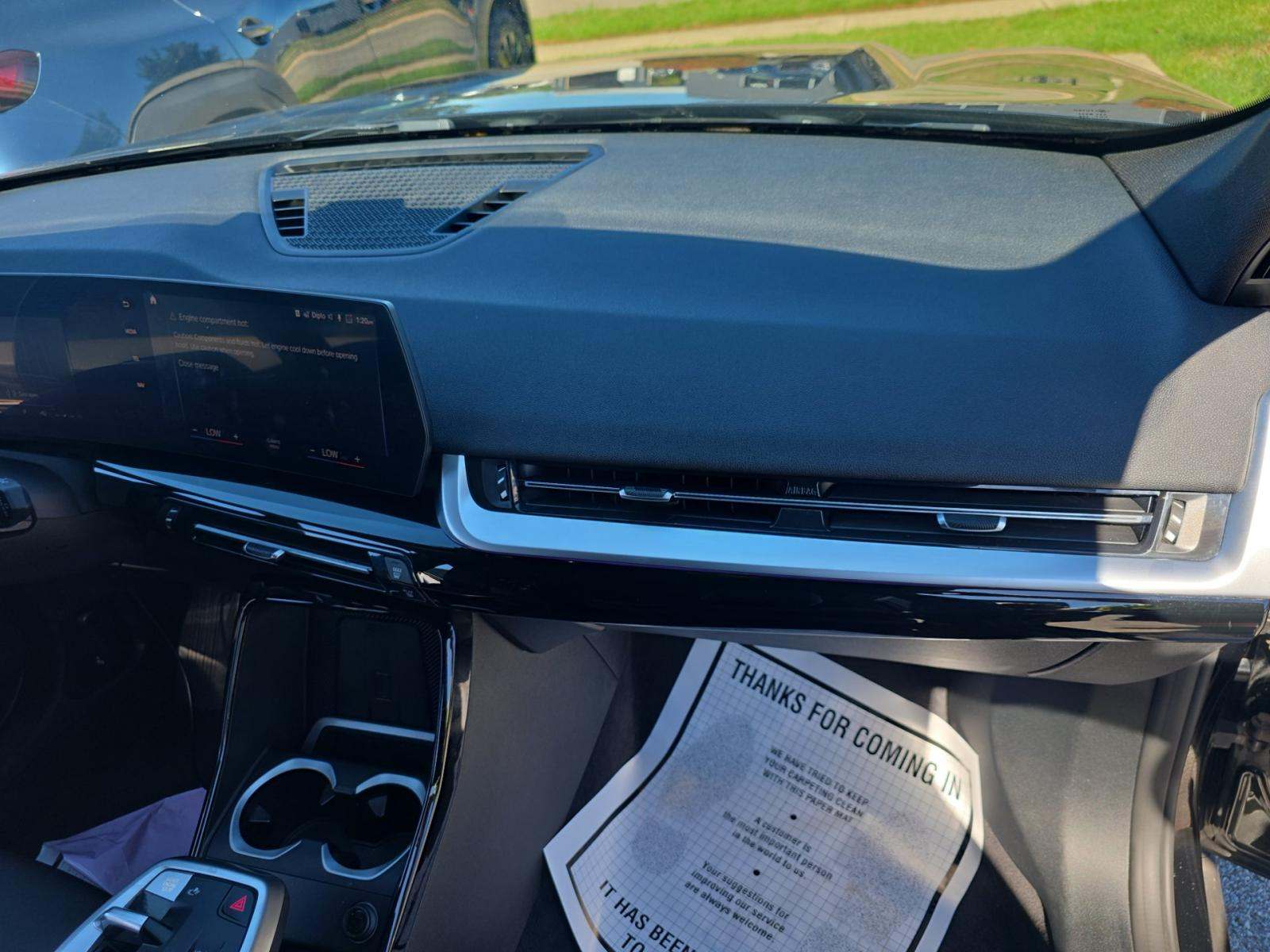 2023 BMW X1 xDrive28i AWD