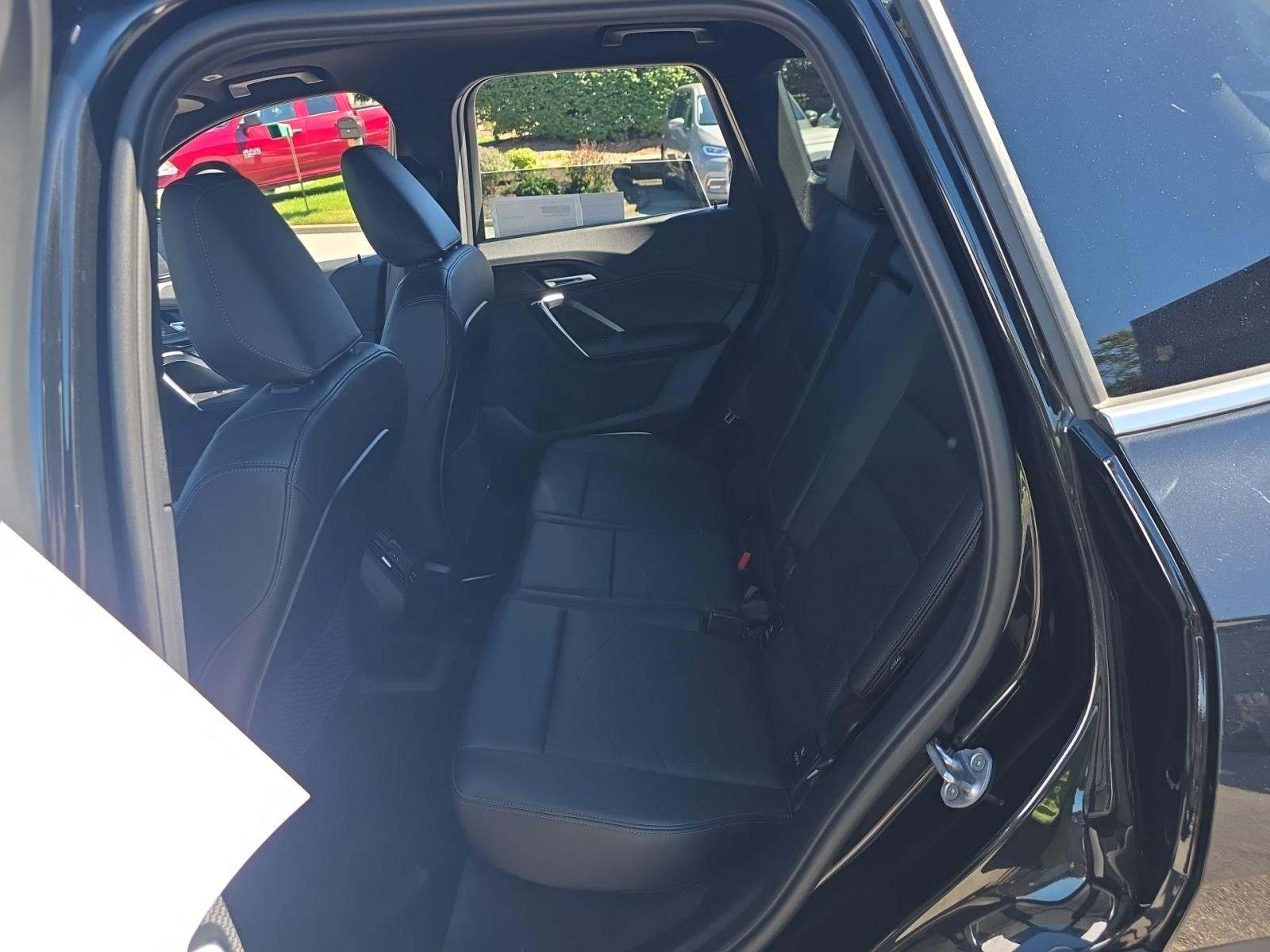 2023 BMW X1 xDrive28i AWD