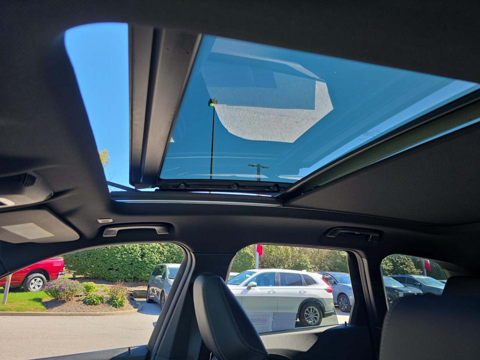 2023 BMW X1 xDrive28i AWD