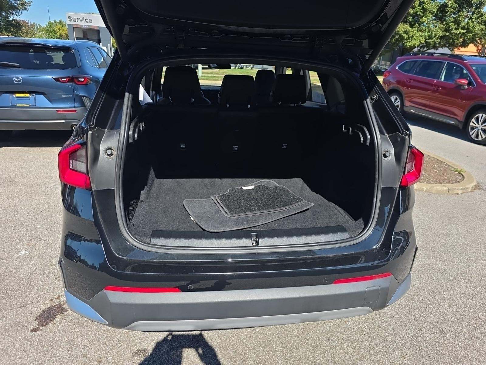 2023 BMW X1 xDrive28i AWD