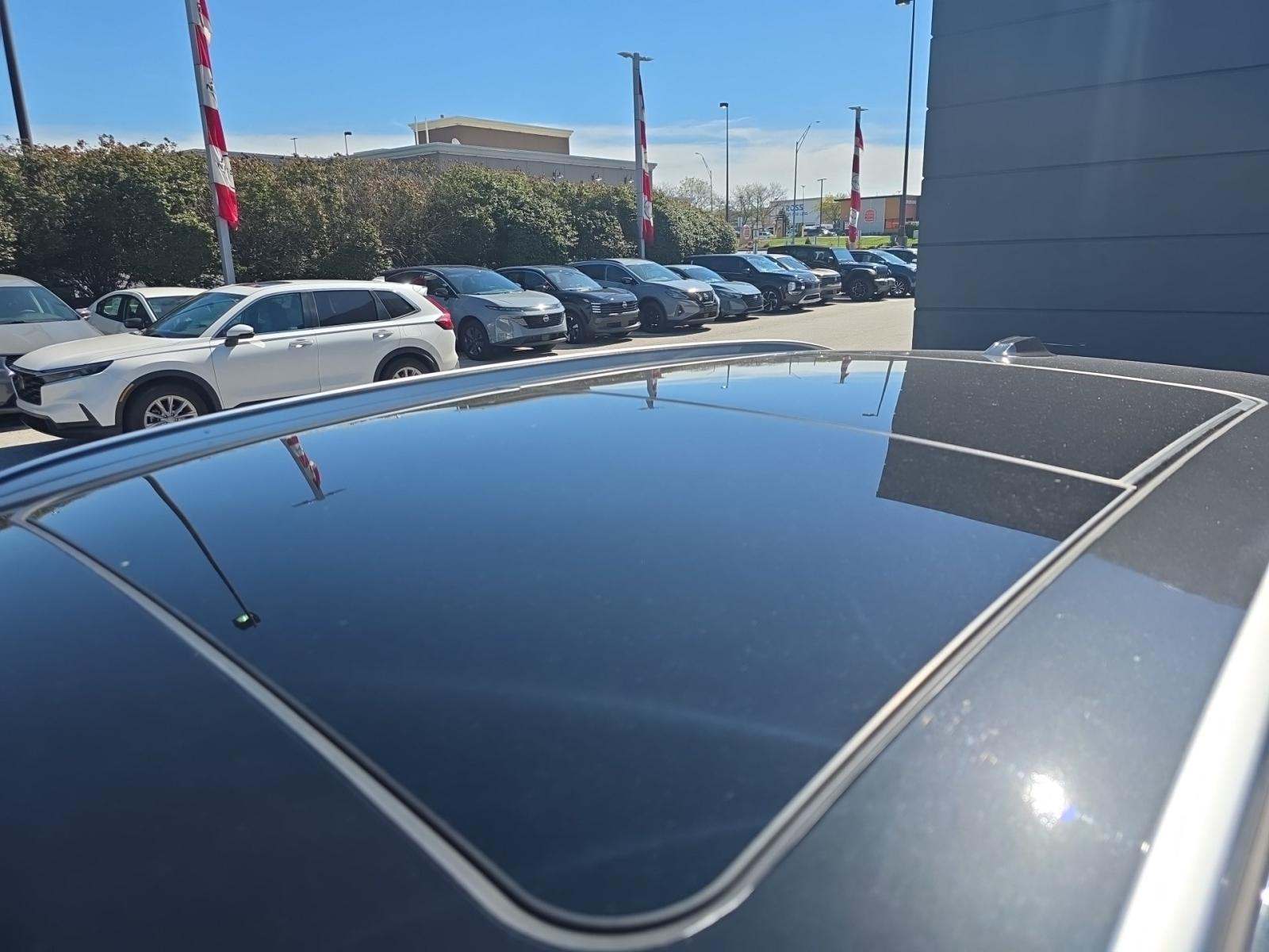 2023 BMW X1 xDrive28i AWD