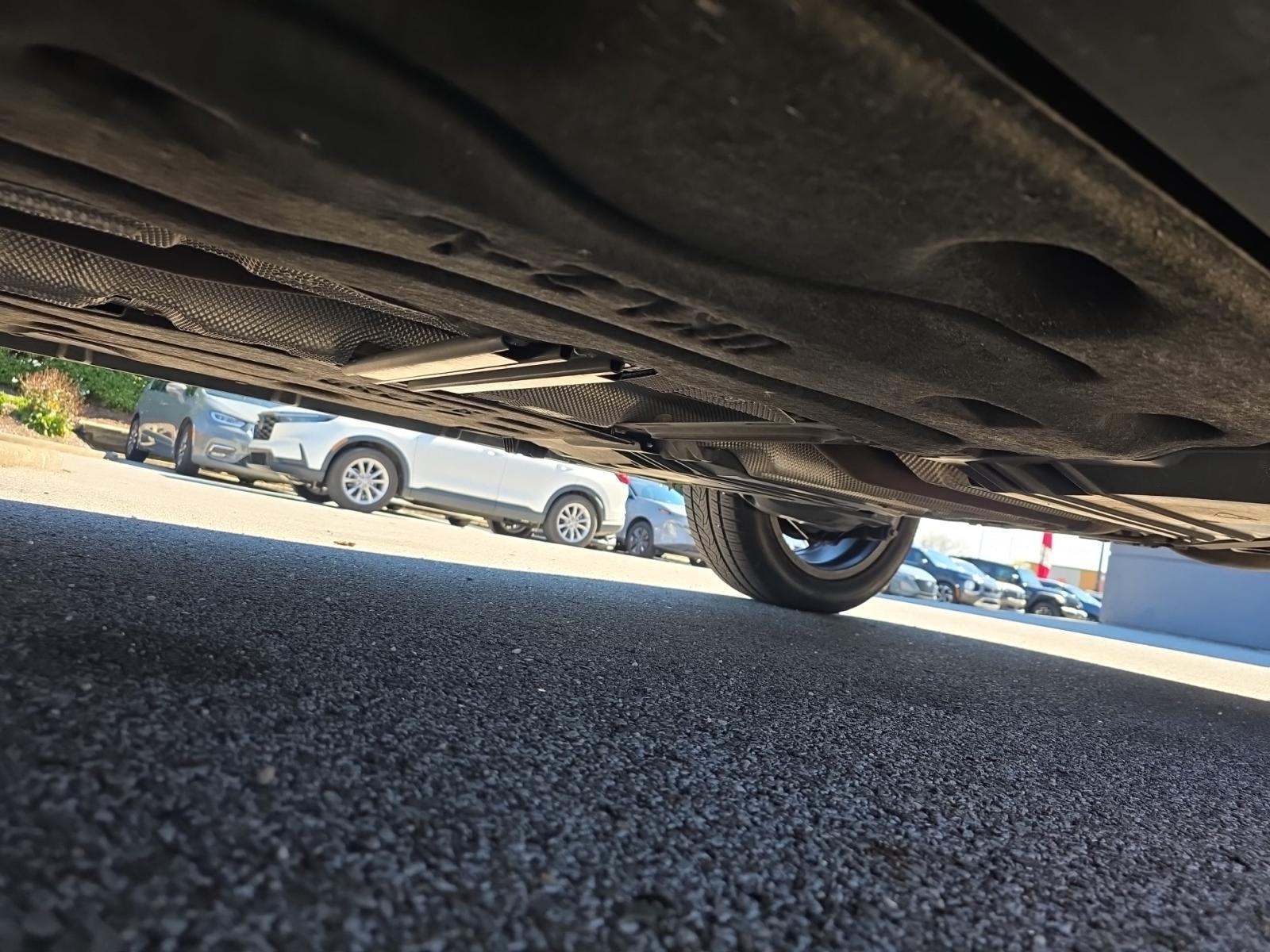 2023 BMW X1 xDrive28i AWD