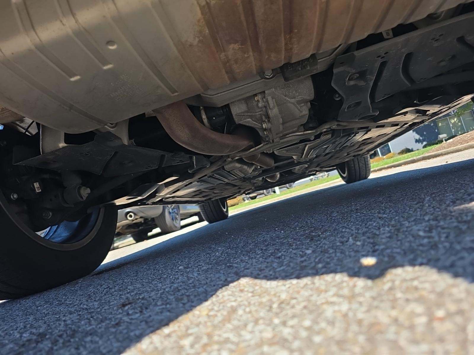 2023 BMW X1 xDrive28i AWD