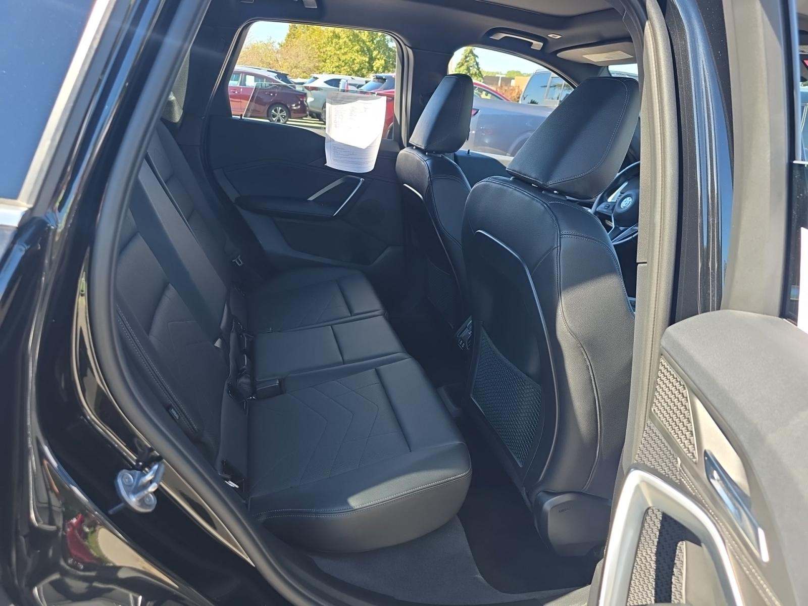 2023 BMW X1 xDrive28i AWD