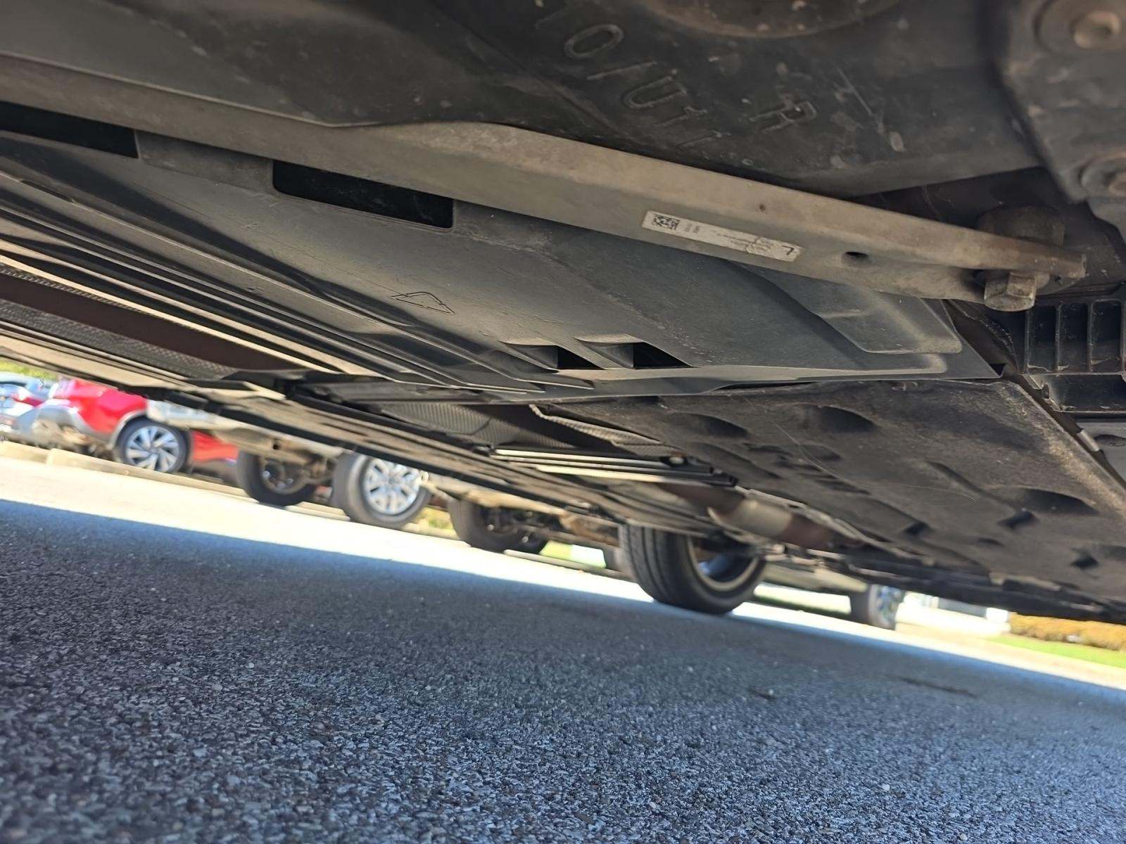 2023 BMW X1 xDrive28i AWD