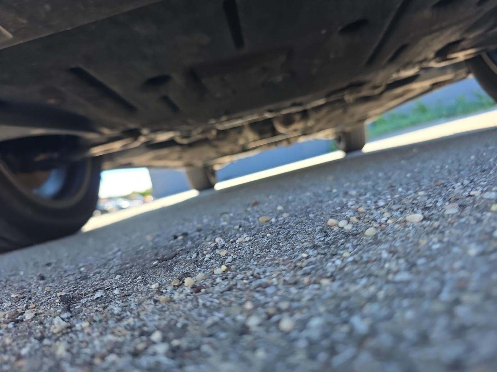 2023 BMW X1 xDrive28i AWD