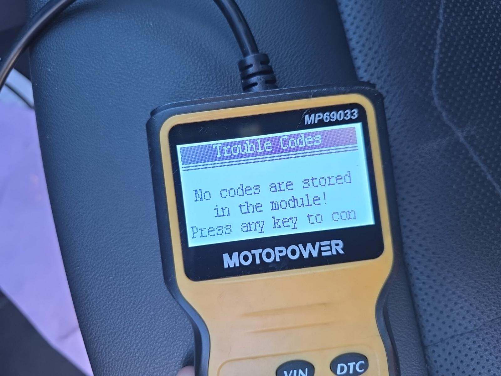 2023 BMW X1 xDrive28i AWD